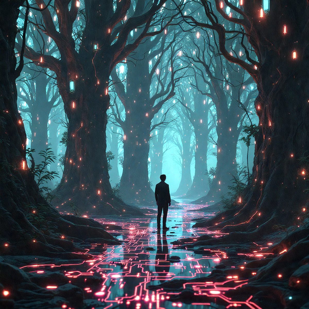 30c2481b-bf6a-4915-b198-8abb5f664f55-19178 - adam-entered-an-ancient-forest-searching-for-treasure_00002__result.jpg